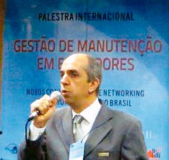 NAEC-au-Brésil