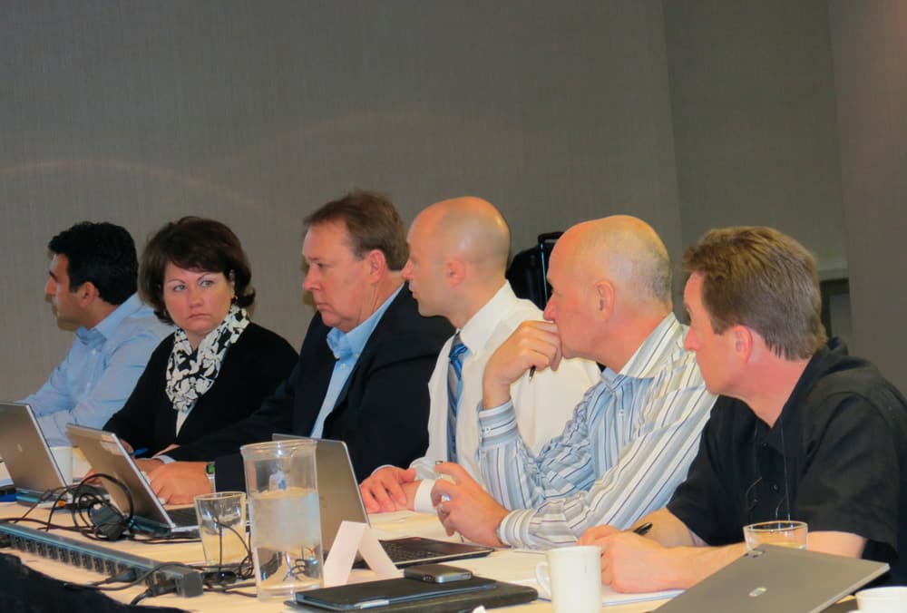 NEII-Annual-Meeting