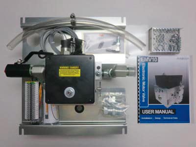 New-Modernization-Package-Components