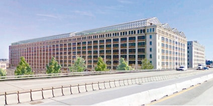 Old-Building-New-Purpose