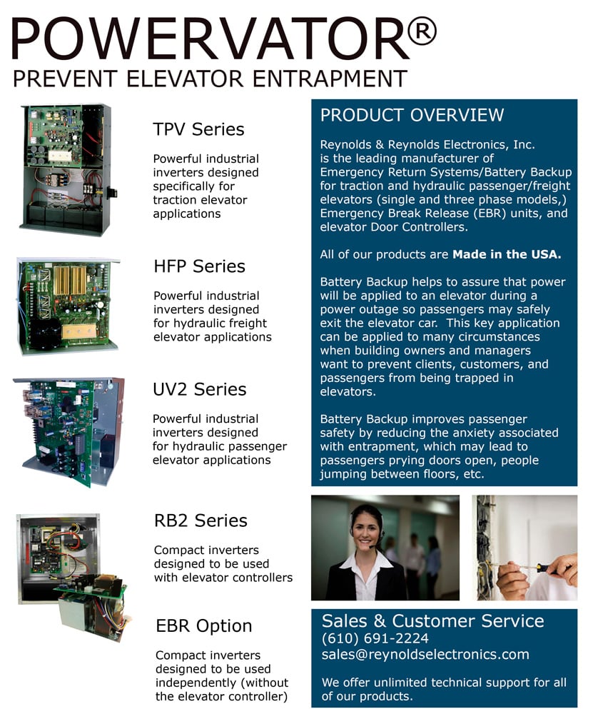 Reynolds-&-Reynolds-Electronics