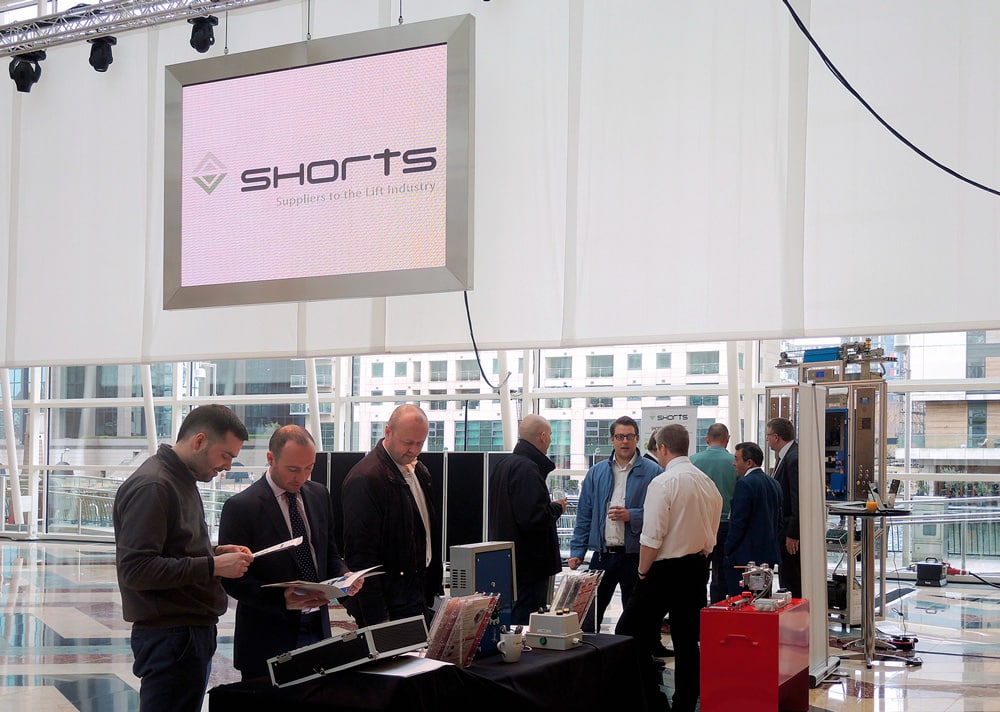 Shorts-Open-Day-in-London