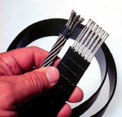Steel-Wire-Rope-Figure-10