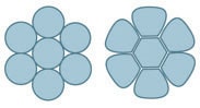 Steel-Wire-Rope-Figure-3