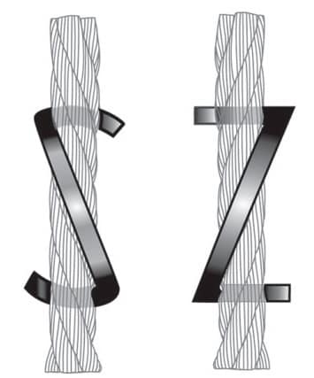 Steel-Wire-Rope-Figure-4