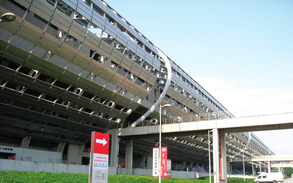 WEE-Expo-2014-in-Guangzhou