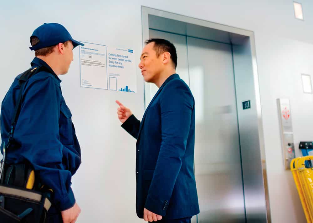 You-ve-Decided-to-Modernize-Your-Elevators-Now-What