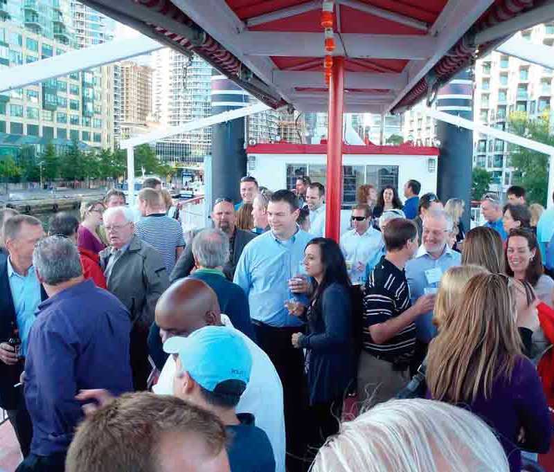2012-EESFC-Toronto-Harbour-Cruise