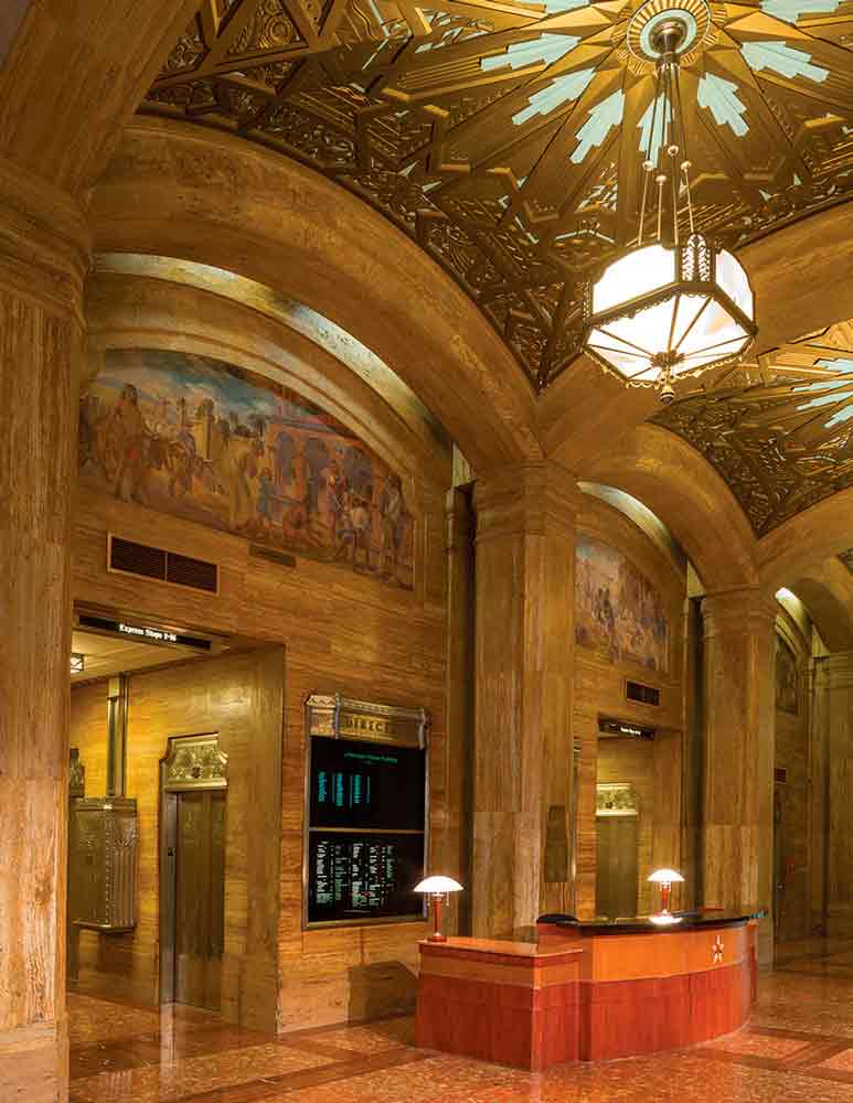 712-Main-Street-Houston-Texas