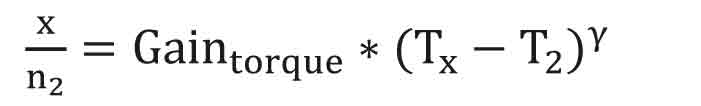 A-Load-&-Temperature-Compensation-Method-Equation-3