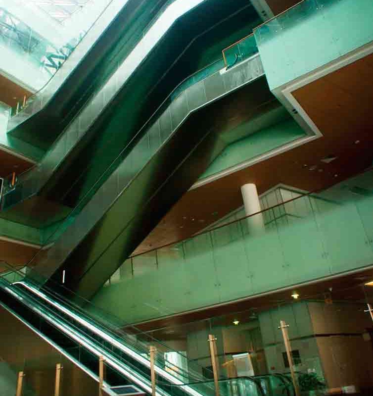 Bitexco-Financial-Tower