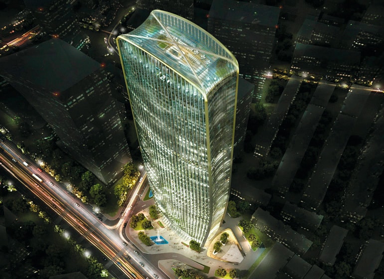 Cenke-Towers-Standout-Design