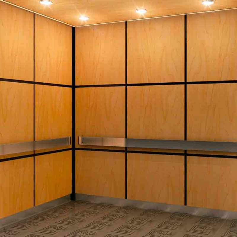 Columbia-Elevators-XChangaCAB-Responds-to-Current-Environment