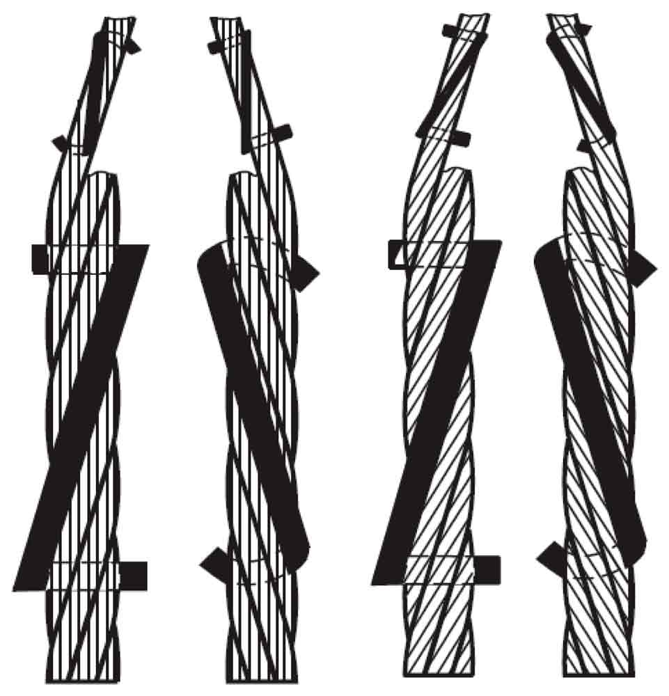 complex-wire-rope-models-for-lifts