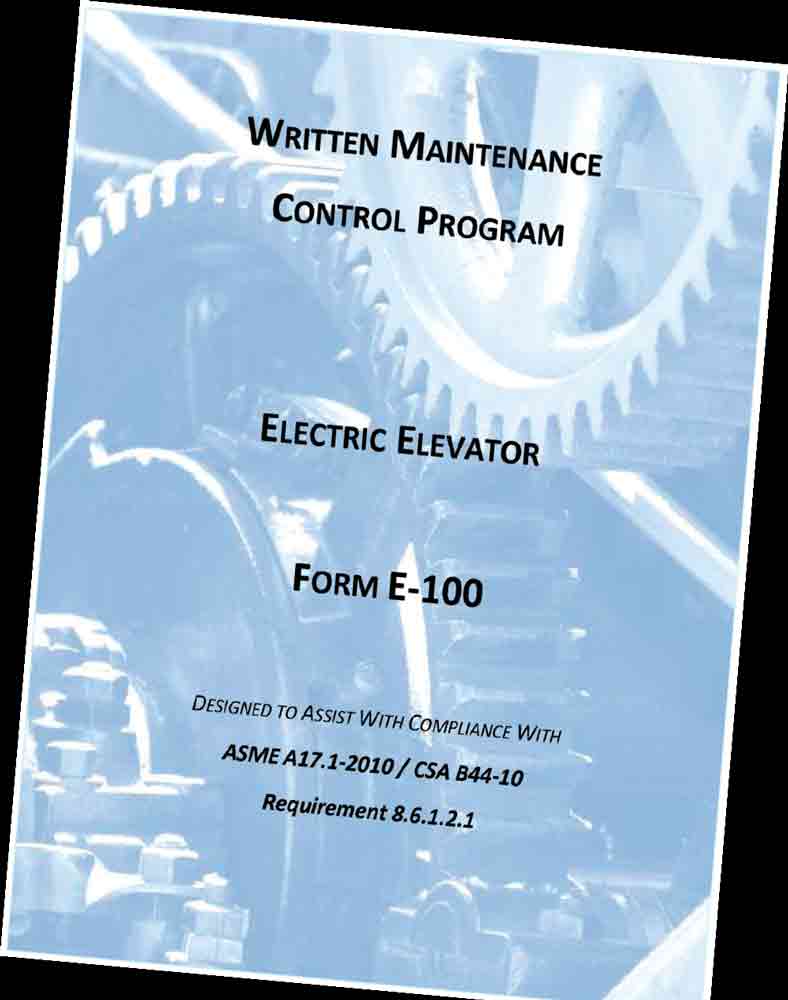 Creating-a-Written-Maintenance-Control-Program-Document