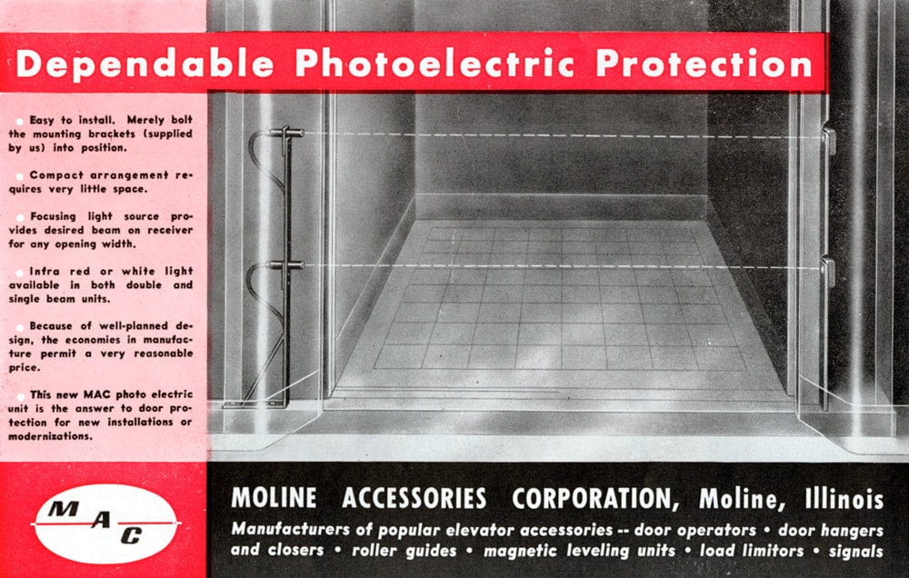 https://elevatorworld.com/wp-content/uploads/2021/09/Door-Reversal-Devices-1930-1960.jpg