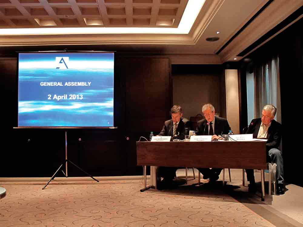 EEA-Annual-General-Meeting-in-Istanbul