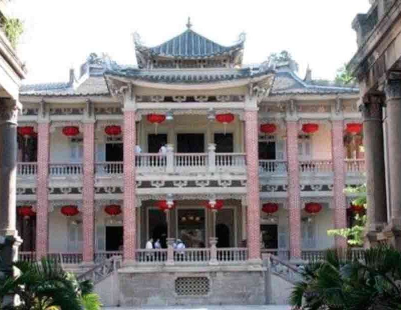 EW-Visits-Xiamen