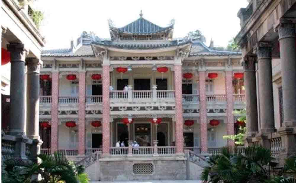 EW-Visits-Xiamen