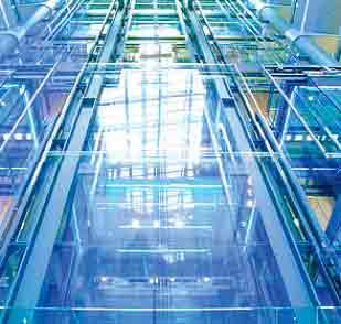 Elevator-Designs-for-Controlled-Environments