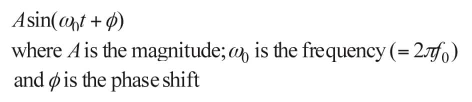 Energy-Code-Development-Part-Two-Equation-2
