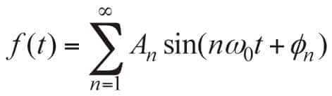 Energy-Code-Development-Part-Two-Equation-3