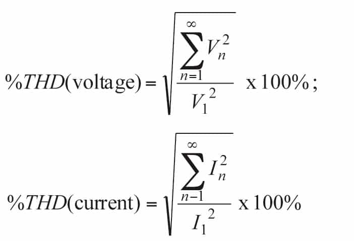 Energy-Code-Development-Part-Two-Equation-4