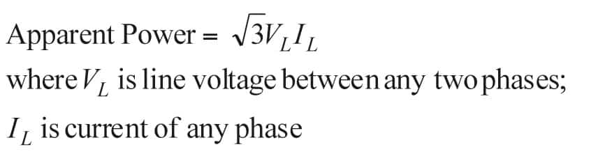Energy-Code-Development-Part-Two-Equation-5
