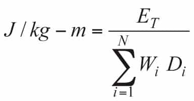 Energy-Code-Development-Part-Two-Equation-6