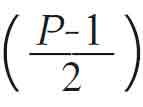 Evaluating-Elevator-Passenger-Average-Traveling-Time-Equation-2a