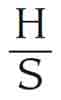 Evaluating-Elevator-Passenger-Average-Traveling-Time-Equation-3a