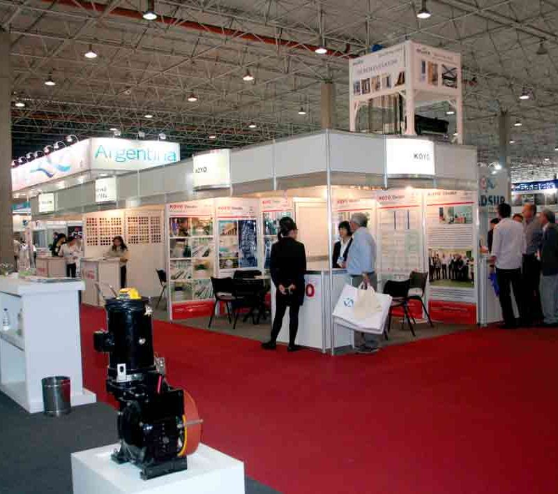 ExpoElevador-2012-The-Latin-American-Elevator-Expo