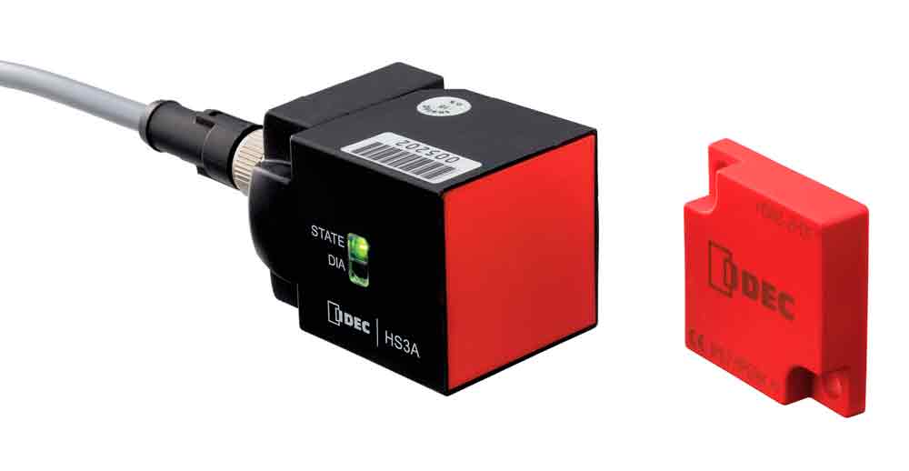 Focus-On-Sensors-Carlo-Gavazzi-Photoelectric-Sensors