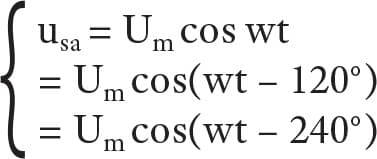 Grid-Connected-Feedback-Control-Equation-1