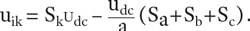 Grid-Connected-Feedback-Control-Equation-2a-