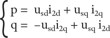 Grid-Connected-Feedback-Control-Equation-4