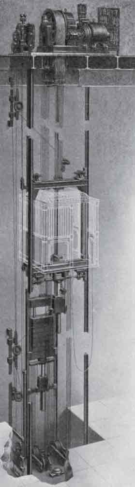Gurney-Elevator-Part-Three-Figure-2
