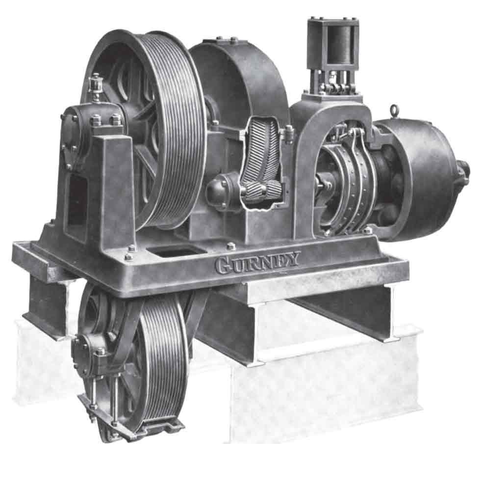 Gurney-Elevator-Part-Three-Figure-3