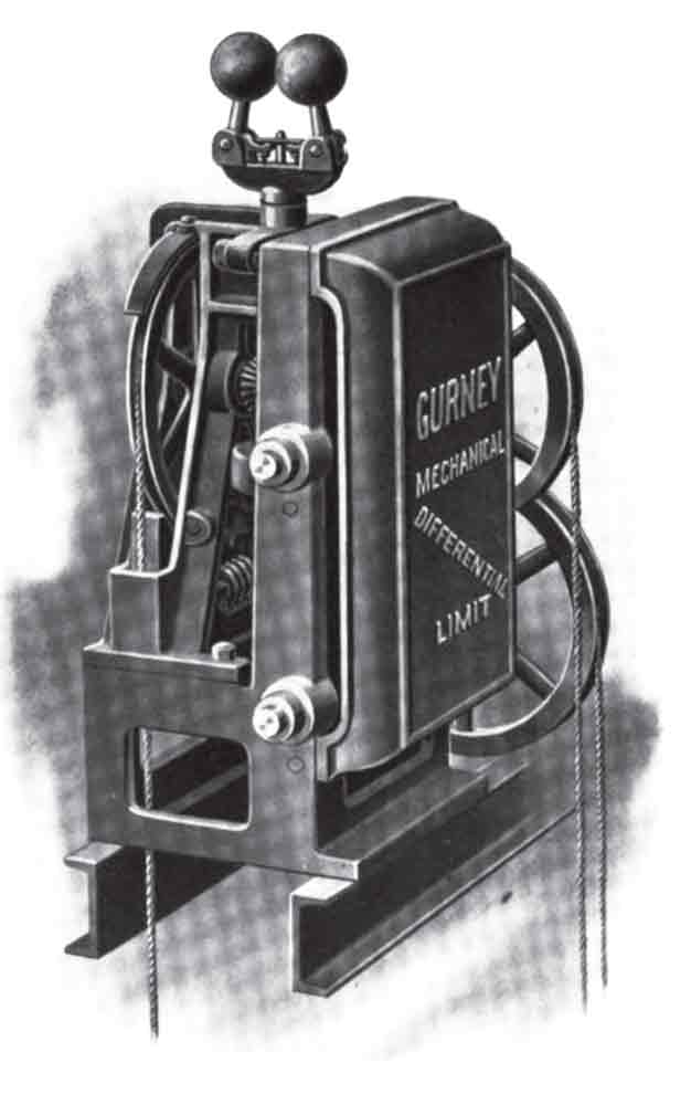 Gurney-Elevator-Part-Three-Figure-5