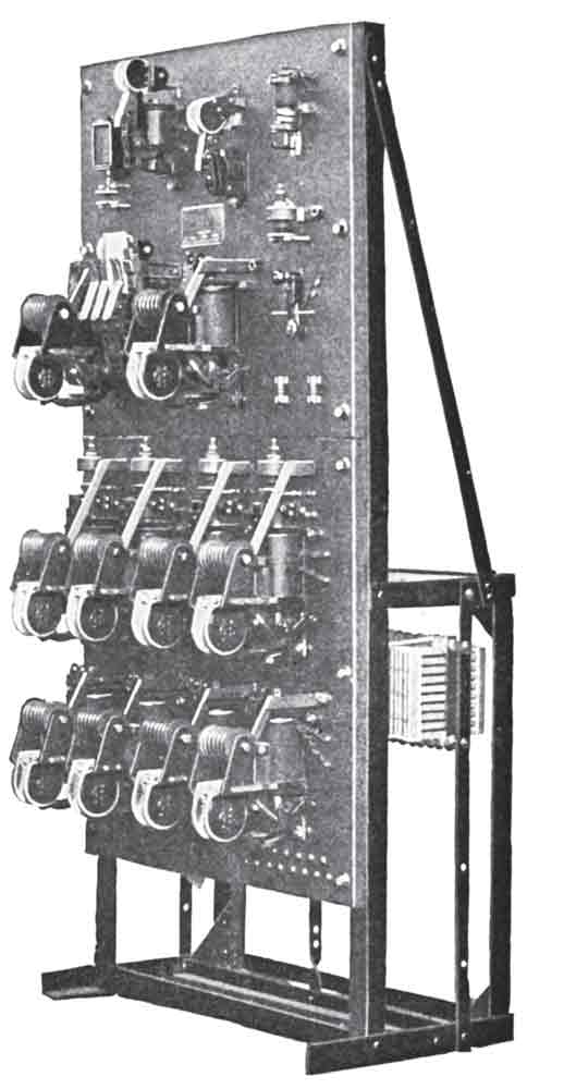 Gurney-Elevator-Part-Three-Figure-6