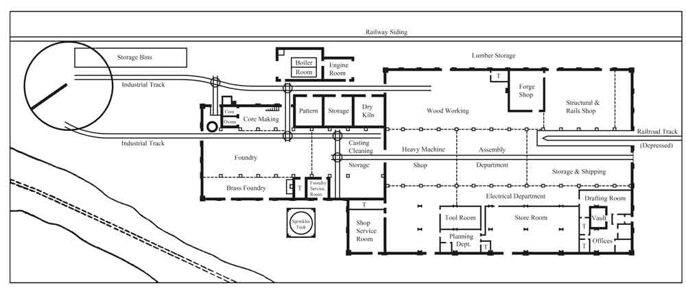 Gurney-Elevator-Part-Three-Figure-7
