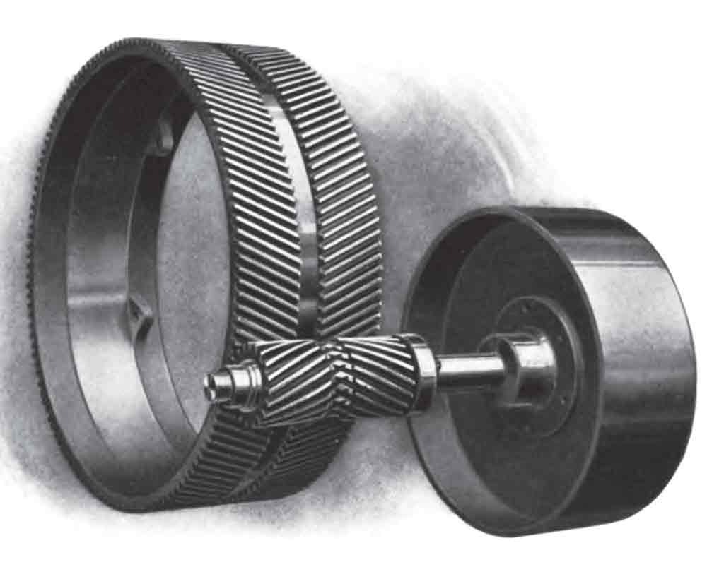 Gurney-Elevator-Part-Three