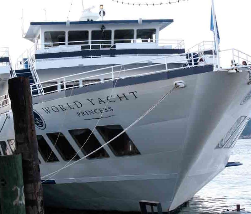 IAEC-NY-Cruise-for-Safety