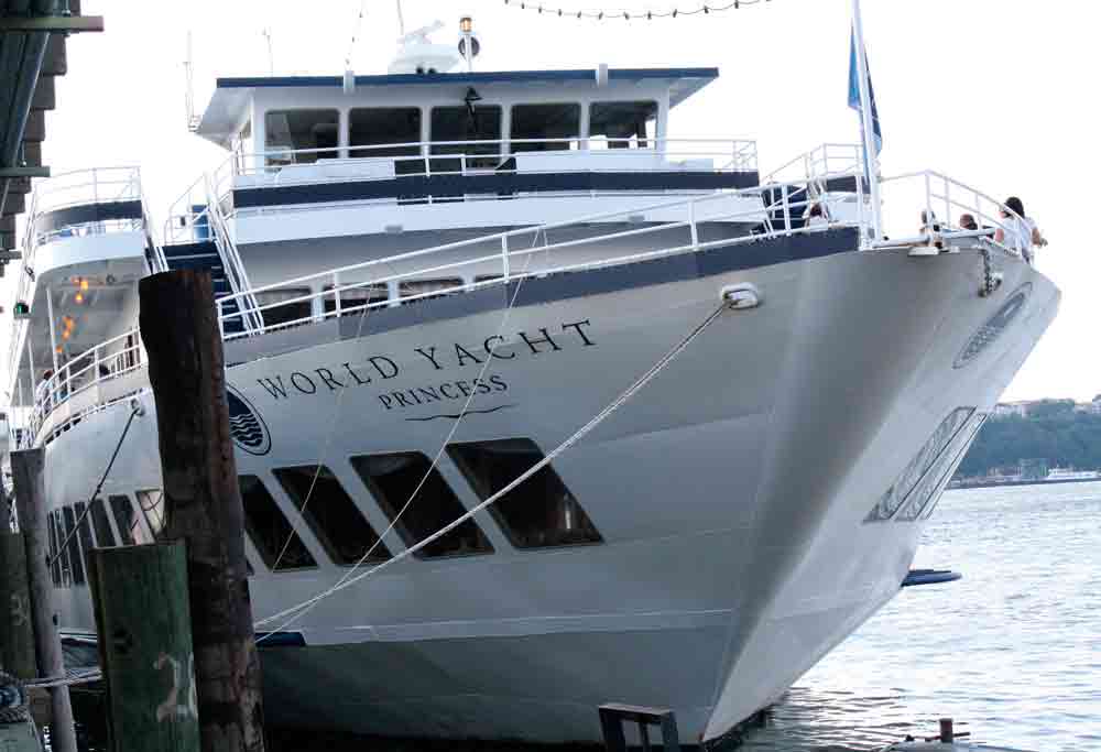 IAEC-NY-Cruise-for-Safety