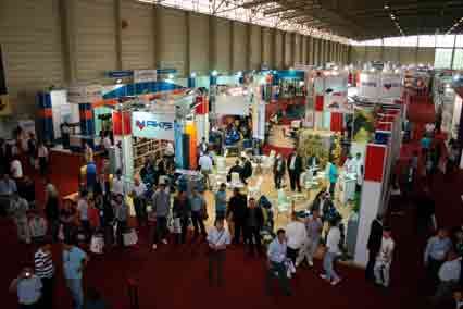 Inelex-2012-in-Izmir-Turkey