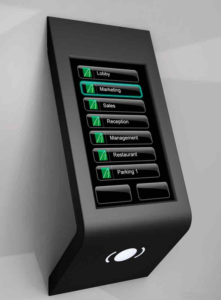 Intelligent-Transit-in-Modern-Buildings-Figure-11
