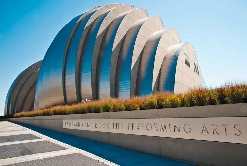 Kauffman-Center-for-the-Performing-Arts