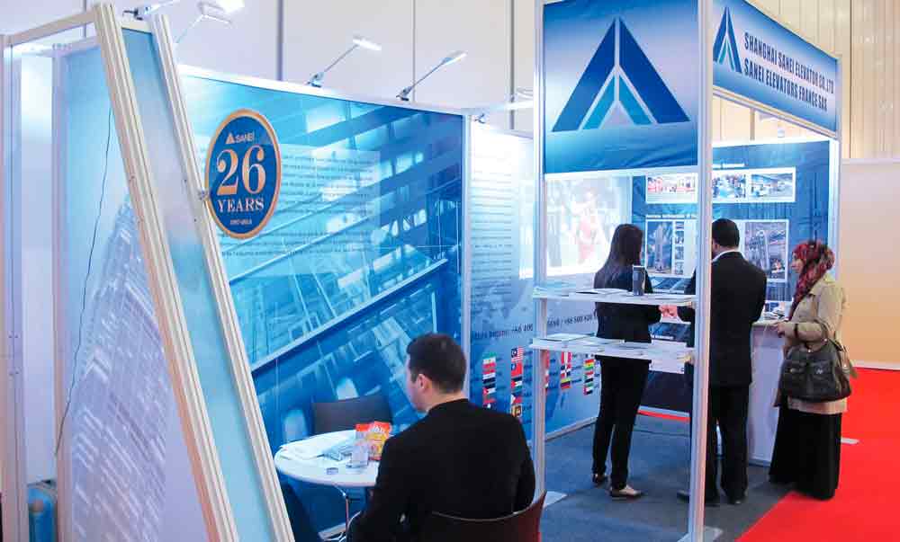 LIFTEX-2013