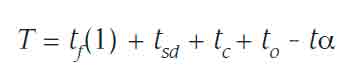 Lift-Performance-Time-Equation-1