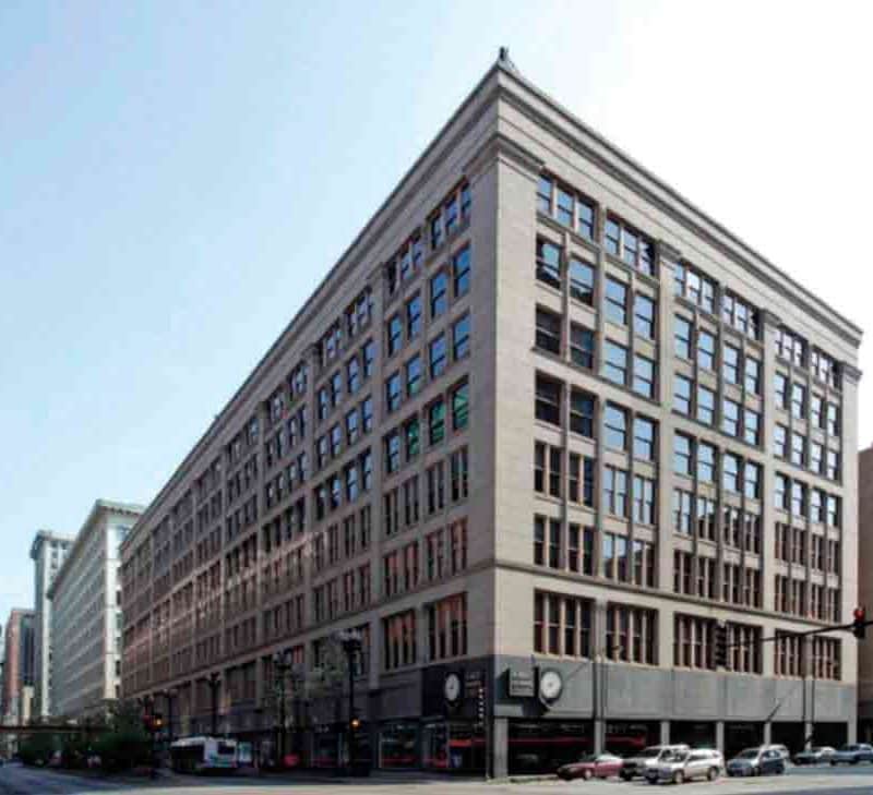 Meeting-the-Elevator-Interior-Needs-of-Colleges-and-Universities